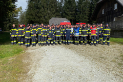 54850181009_cd5611b355_o