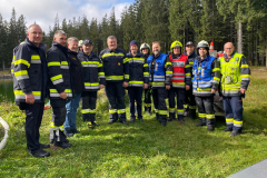 54850181034_1ac3154dae_o