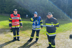 54850246010_6be7fc5166_o