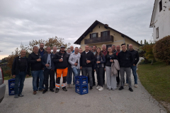 WhatsApp-Image-2025-10-14-at-13.56.51