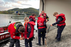 WhatsApp-Image-2025-10-14-at-20.39.32-1