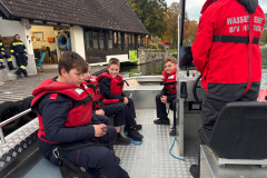 WhatsApp-Image-2025-10-14-at-20.39.32