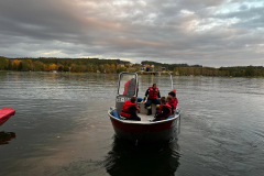 WhatsApp-Image-2025-10-14-at-20.39.33-1