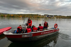 WhatsApp-Image-2025-10-14-at-20.39.33-3