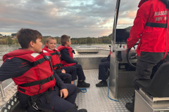 WhatsApp-Image-2025-10-14-at-20.39.33