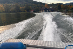 WhatsApp-Image-2025-10-14-at-20.39.34-1