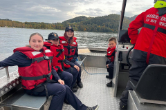 WhatsApp-Image-2025-10-14-at-20.39.34