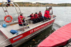 WhatsApp-Image-2025-10-14-at-20.39.35-1