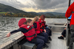 WhatsApp-Image-2025-10-14-at-20.39.36