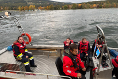 WhatsApp-Image-2025-10-14-at-20.39.37-2