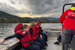 WhatsApp-Image-2025-10-14-at-20.39.37-5