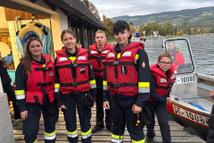 WhatsApp-Image-2025-10-14-at-20.39.38