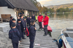 WhatsApp-Image-2025-10-14-at-20.42.50-1