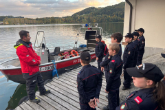 WhatsApp-Image-2025-10-14-at-20.42.50-2