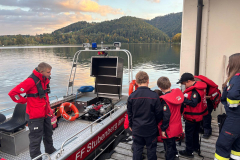 WhatsApp-Image-2025-10-14-at-20.42.50-3