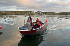 WhatsApp-Image-2025-10-14-at-20.42.51-1