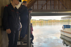 WhatsApp-Image-2025-10-14-at-20.42.51