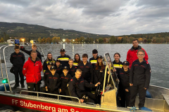 WhatsApp-Image-2025-10-14-at-20.42.52