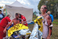 WhatsApp-Image-2025-10-19-at-20.51.27-2