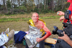 WhatsApp-Image-2025-10-19-at-20.51.28-1