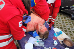 WhatsApp-Image-2025-10-19-at-20.51.28-2