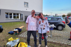 WhatsApp-Image-2025-10-19-at-20.51.28-3