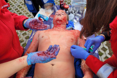 WhatsApp-Image-2025-10-19-at-20.51.28-4