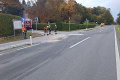 IMG-20251016-WA0004