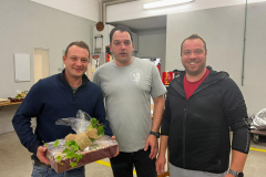 WhatsApp-Image-2025-10-20-at-20.11.00-1