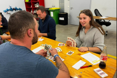 WhatsApp-Image-2025-10-20-at-20.11.00-10