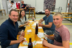 WhatsApp-Image-2025-10-20-at-20.11.00-11