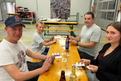 WhatsApp-Image-2025-10-20-at-20.11.00-12