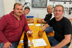 WhatsApp-Image-2025-10-20-at-20.11.00-13