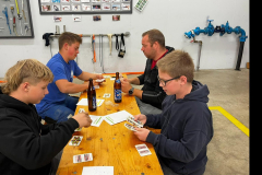 WhatsApp-Image-2025-10-20-at-20.11.00-14