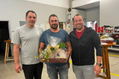 WhatsApp-Image-2025-10-20-at-20.11.00-15