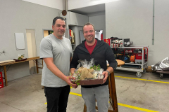 WhatsApp-Image-2025-10-20-at-20.11.00-16