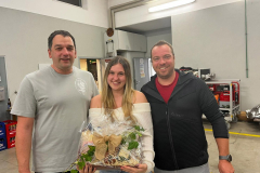 WhatsApp-Image-2025-10-20-at-20.11.00-17