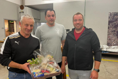 WhatsApp-Image-2025-10-20-at-20.11.00-2