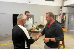 WhatsApp-Image-2025-10-20-at-20.11.00-3