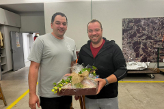 WhatsApp-Image-2025-10-20-at-20.11.00-4