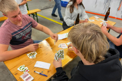 WhatsApp-Image-2025-10-20-at-20.11.00-6