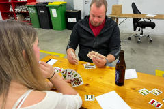 WhatsApp-Image-2025-10-20-at-20.11.00-7