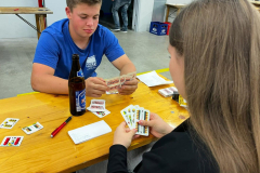 WhatsApp-Image-2025-10-20-at-20.11.00-8