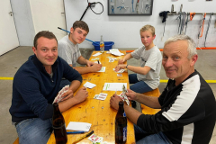 WhatsApp-Image-2025-10-20-at-20.11.00-9