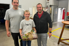 WhatsApp-Image-2025-10-20-at-20.11.00