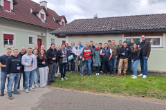 WhatsApp-Image-2025-11-02-at-16.03.52