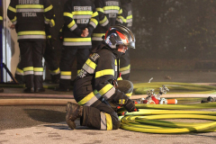 54907618592_af7b2f61dd_b