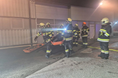 54907619002_fb4cd0bdaa_b