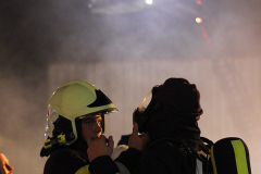 54908483951_086820b989_b