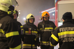 54908483956_c3f4df8142_b